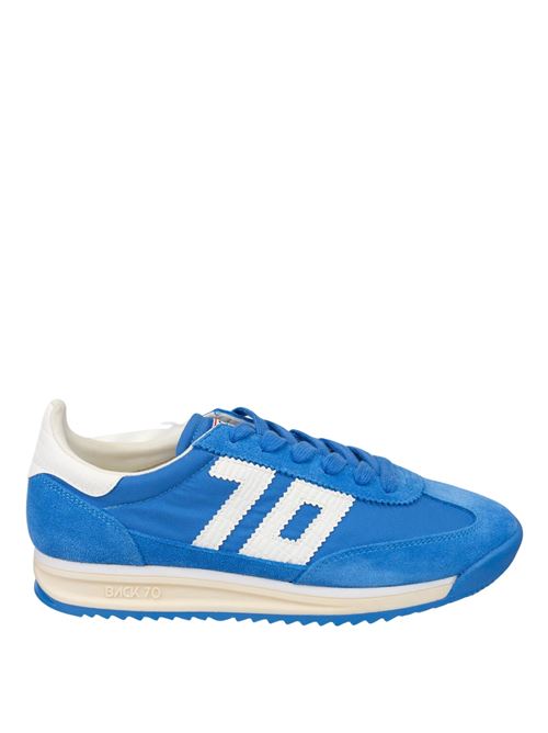 barkley jogger BACK 70 | 108002-00119041